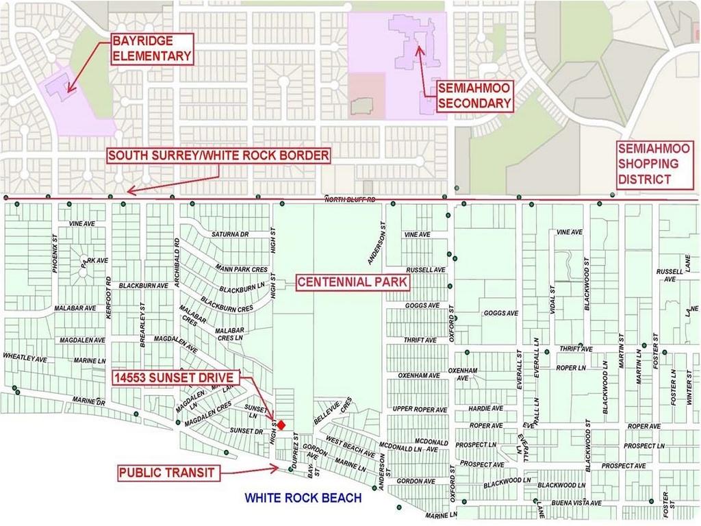 Listing Image for R3094836