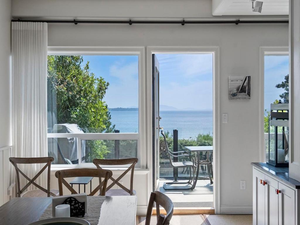 Listing Image for R3094836