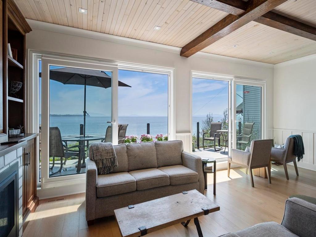 Listing Image for R3094836