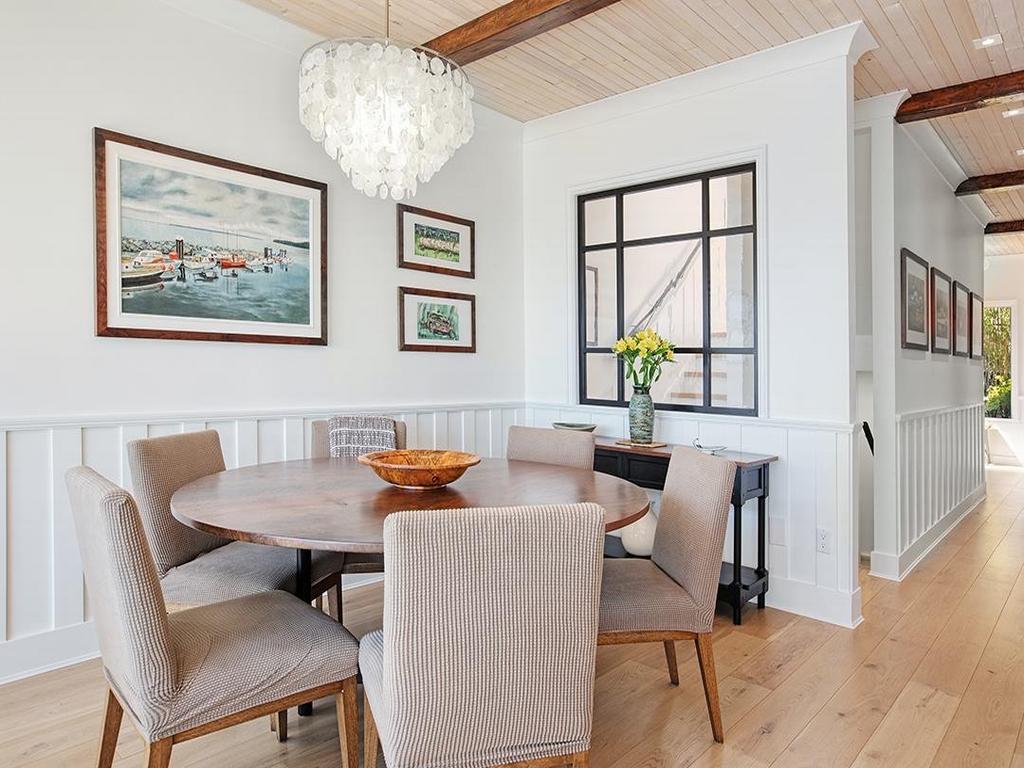 Listing Image for R3094836