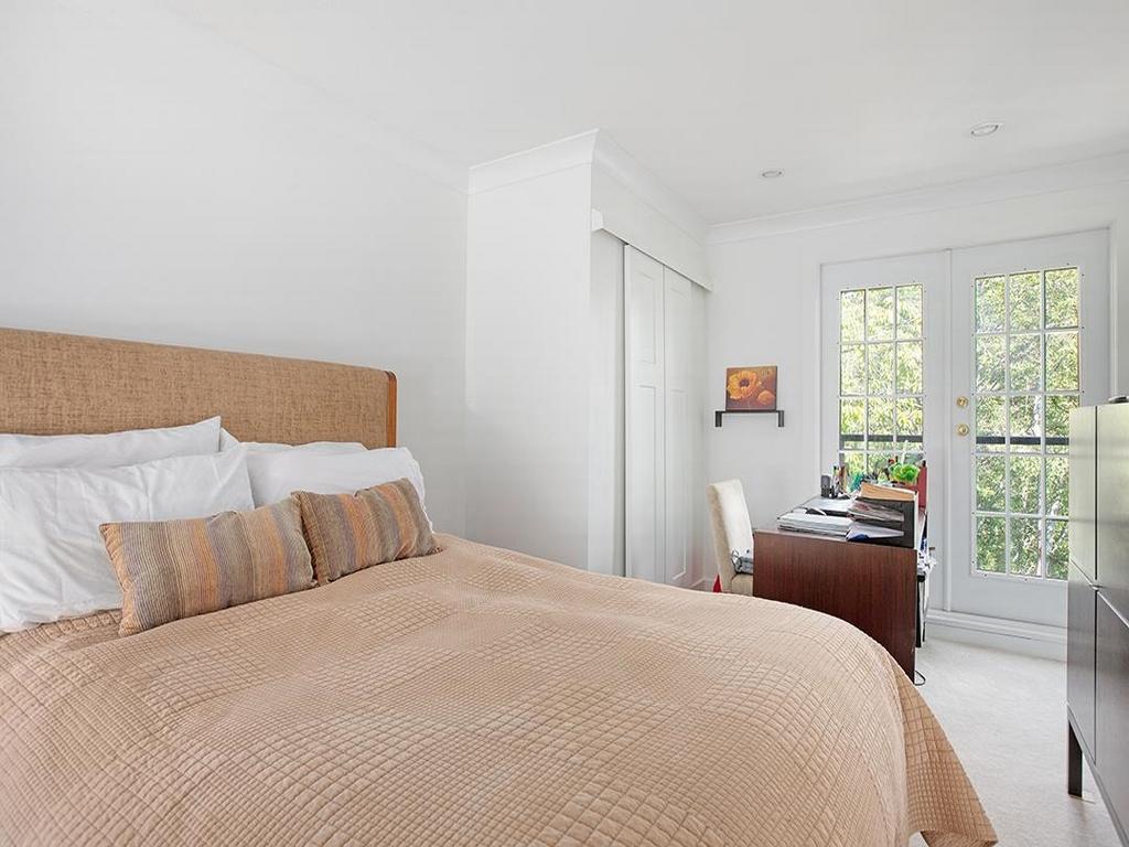 Listing Image for R3094836