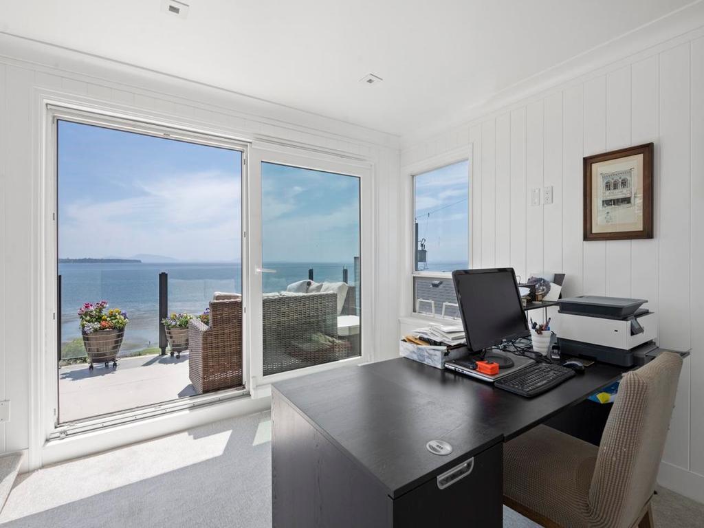 Listing Image for R3094836