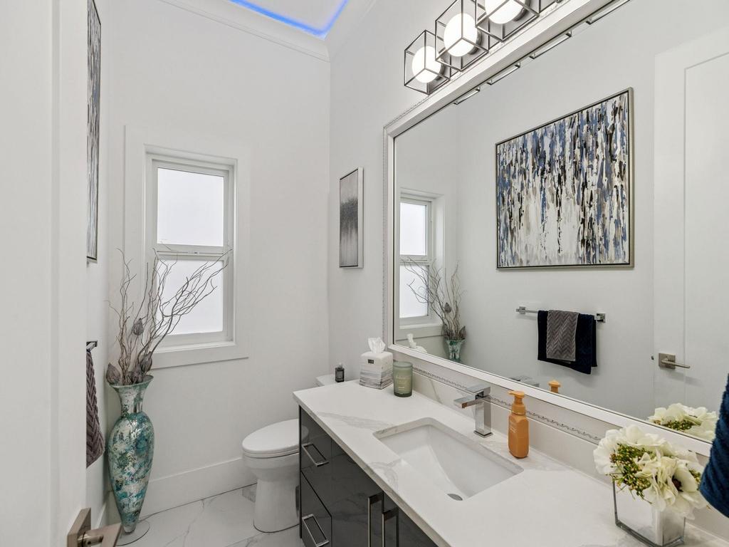 Listing Image for R3094840