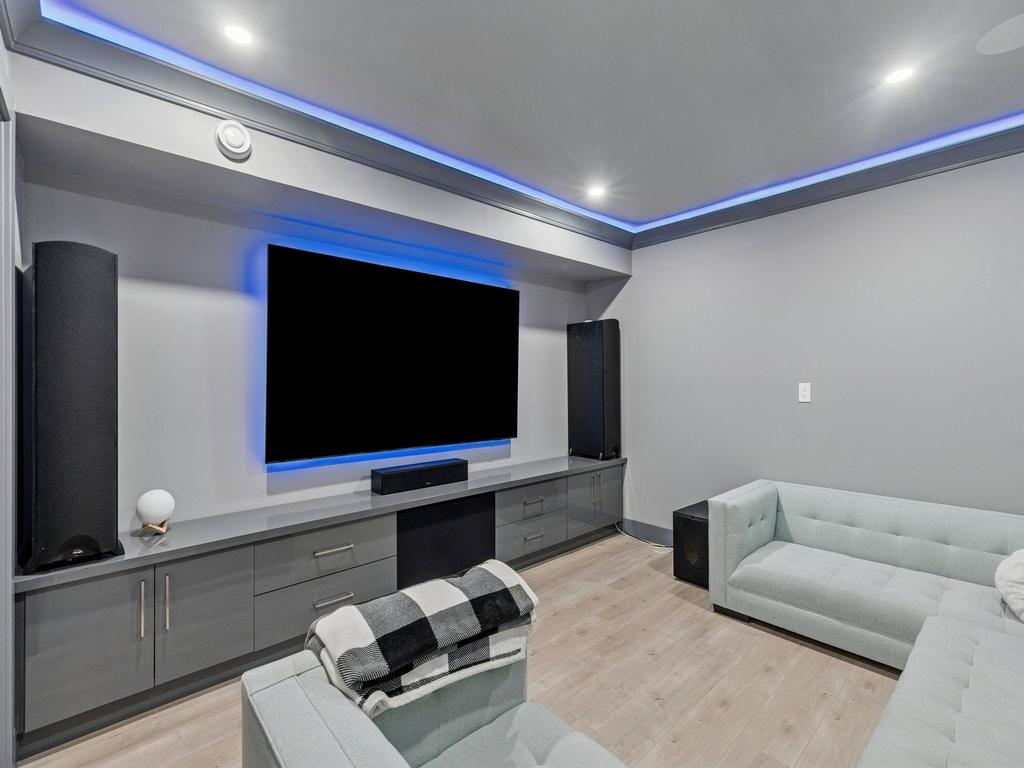 Listing Image for R3094840