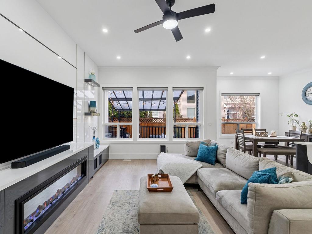 Listing Image for R3094840