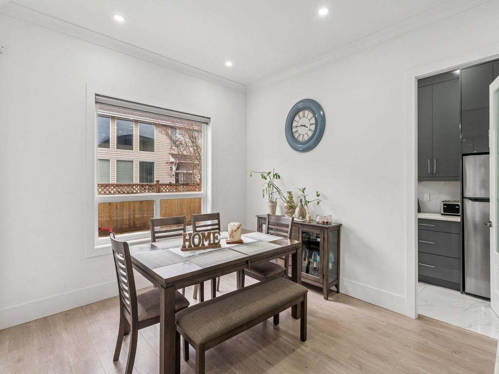 Listing Image for R3094840