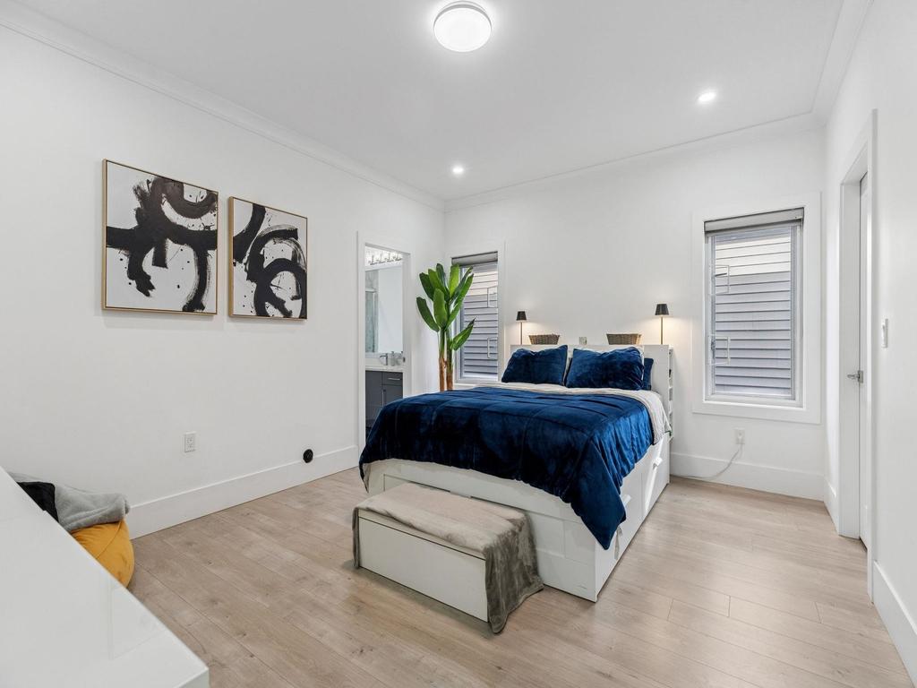 Listing Image for R3094840