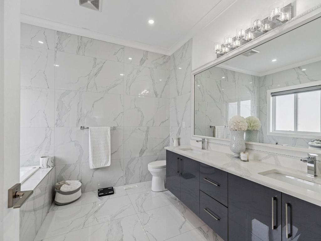 Listing Image for R3094840