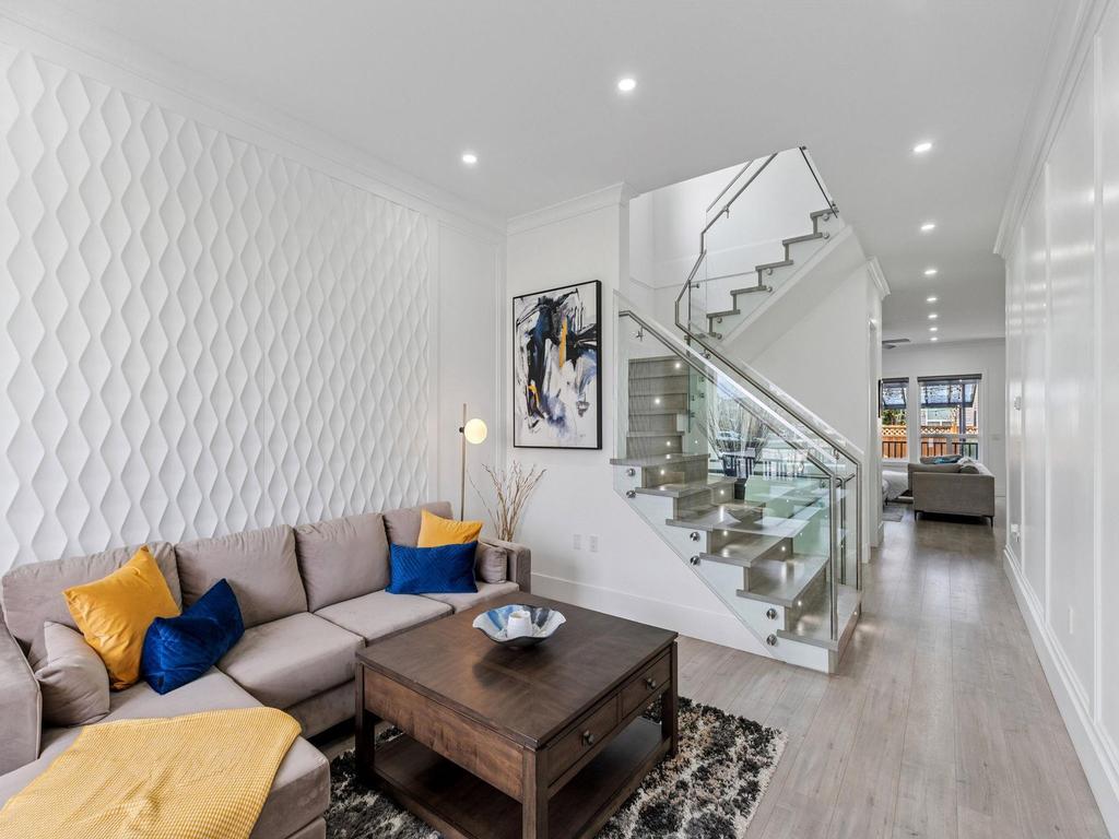 Listing Image for R3094840