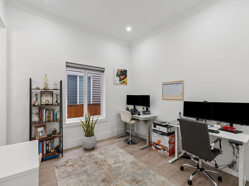 Listing Image for R3094840