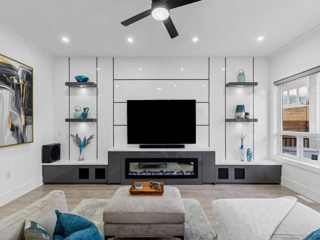 Listing Image for R3094840