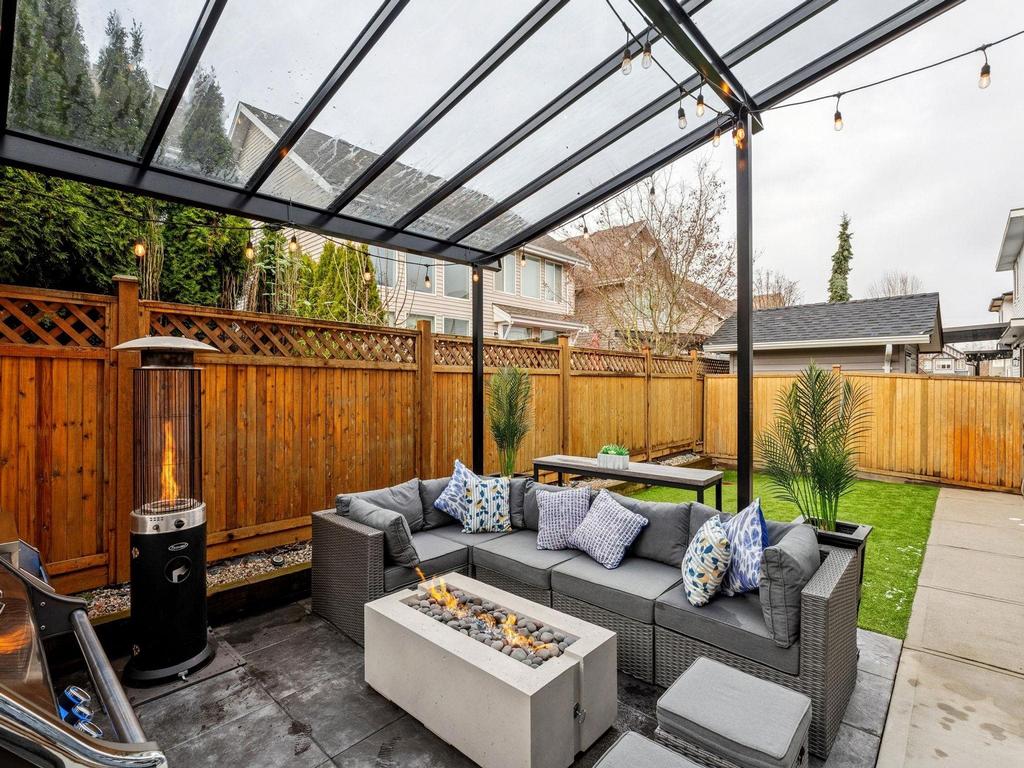 Listing Image for R3094840