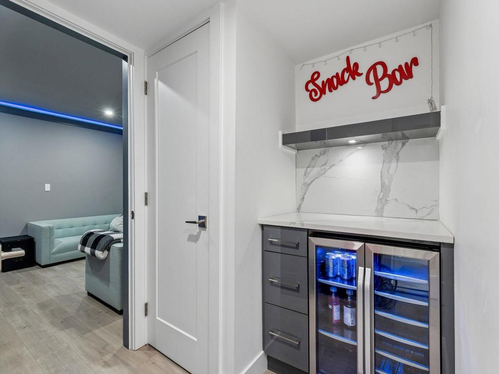 Listing Image for R3094840