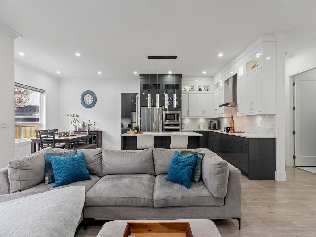 Listing Image for R3094840