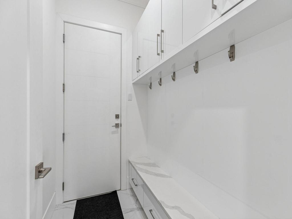 Listing Image for R3094840