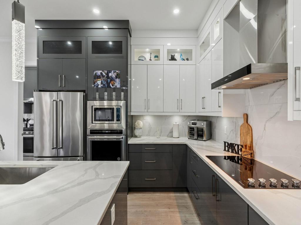 Listing Image for R3094840