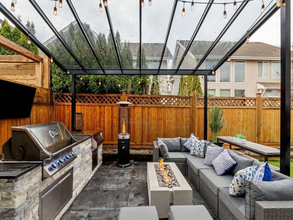 Listing Image for R3094840