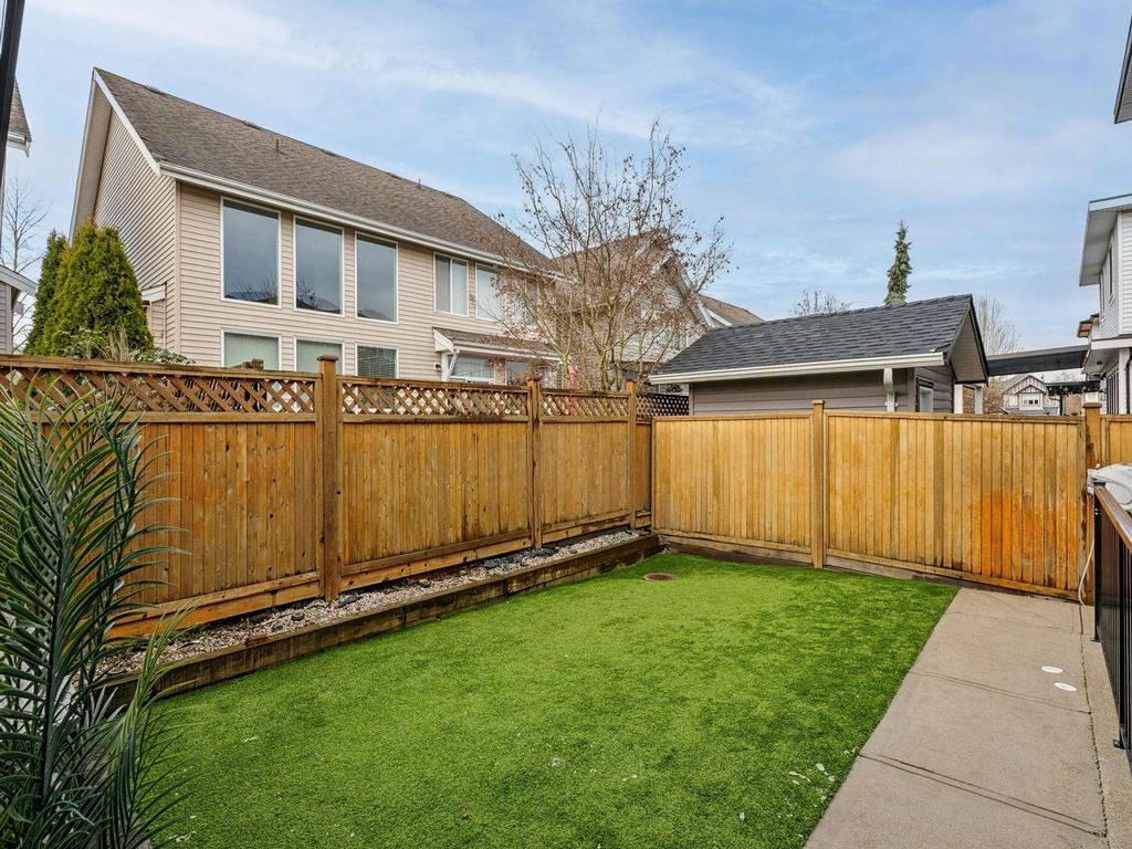 Listing Image for R3094840