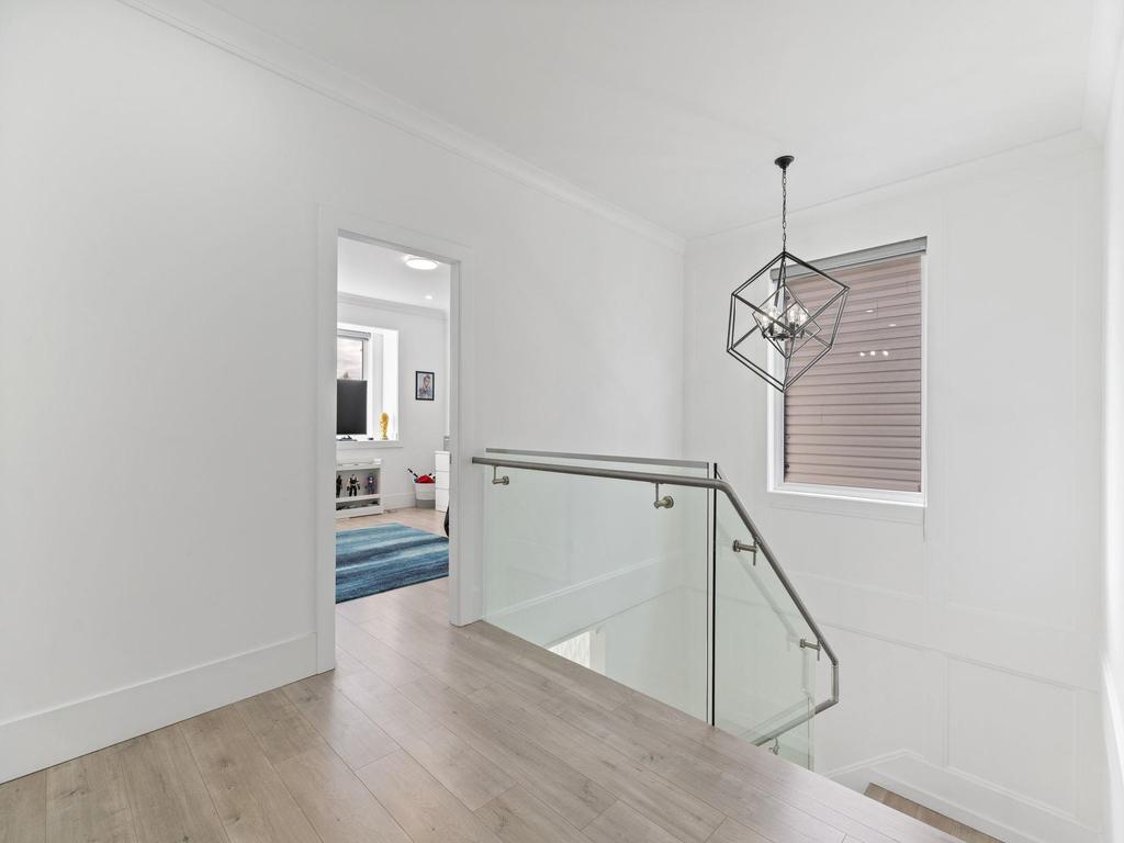 Listing Image for R3094840