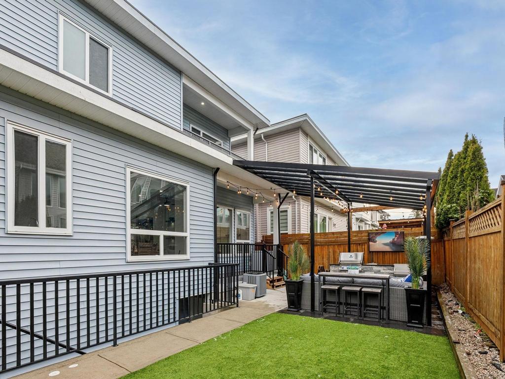 Listing Image for R3094840