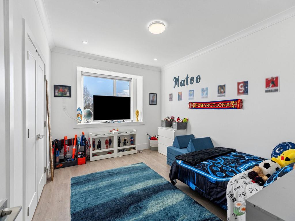 Listing Image for R3094840