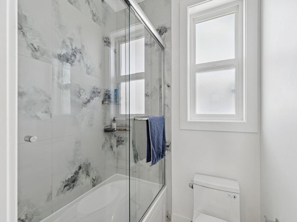 Listing Image for R3094840