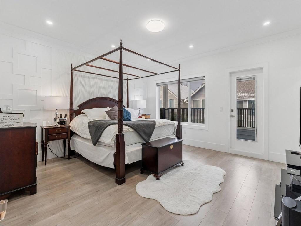 Listing Image for R3094840