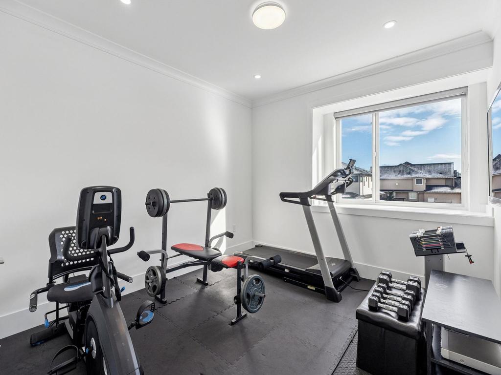 Listing Image for R3094840