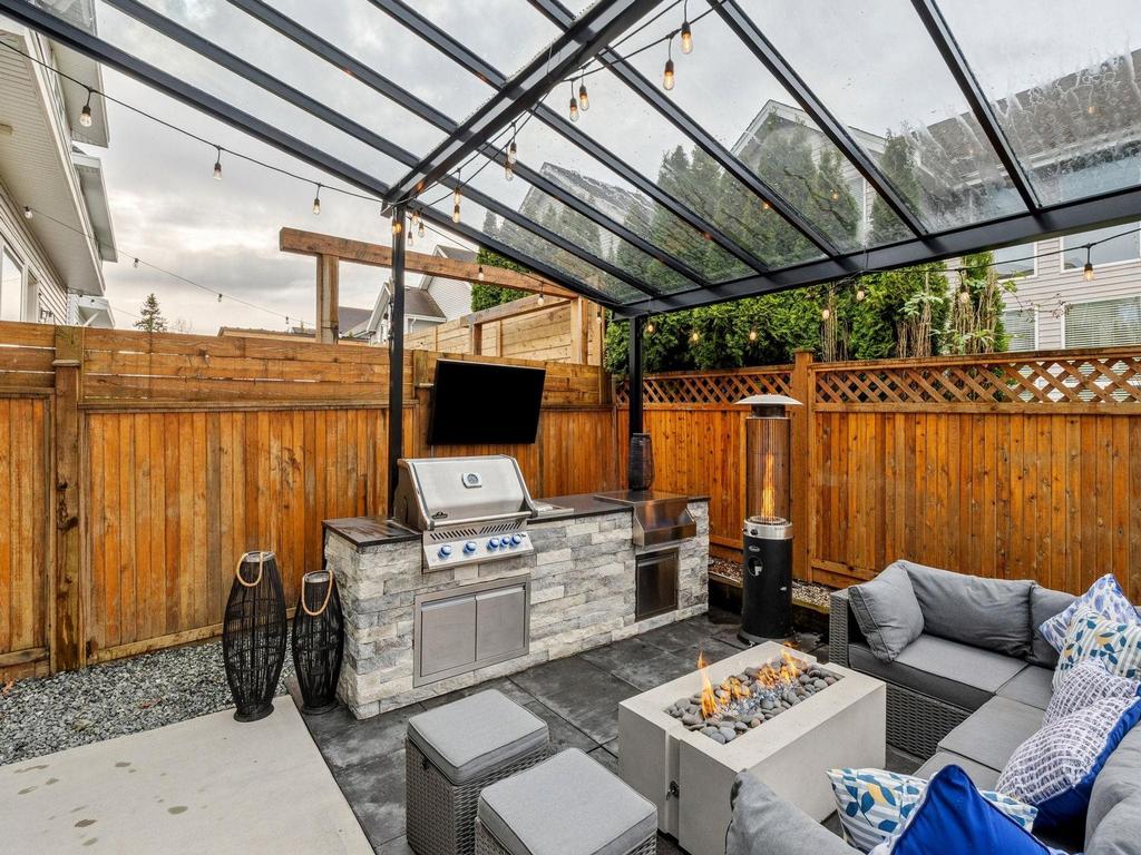 Listing Image for R3094840