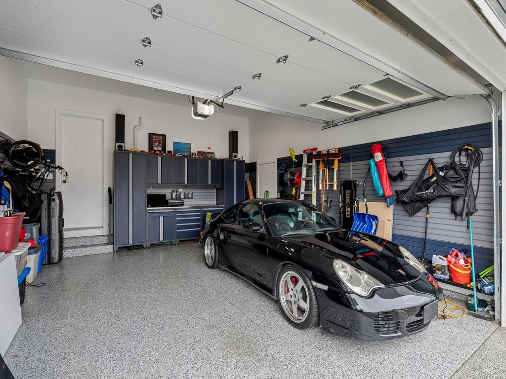 Listing Image for R3094840