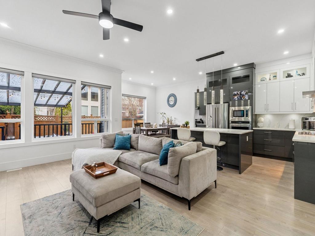 Listing Image for R3094840