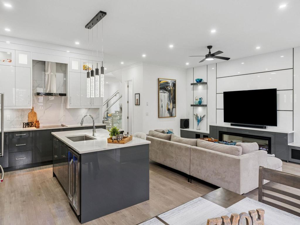 Listing Image for R3094840