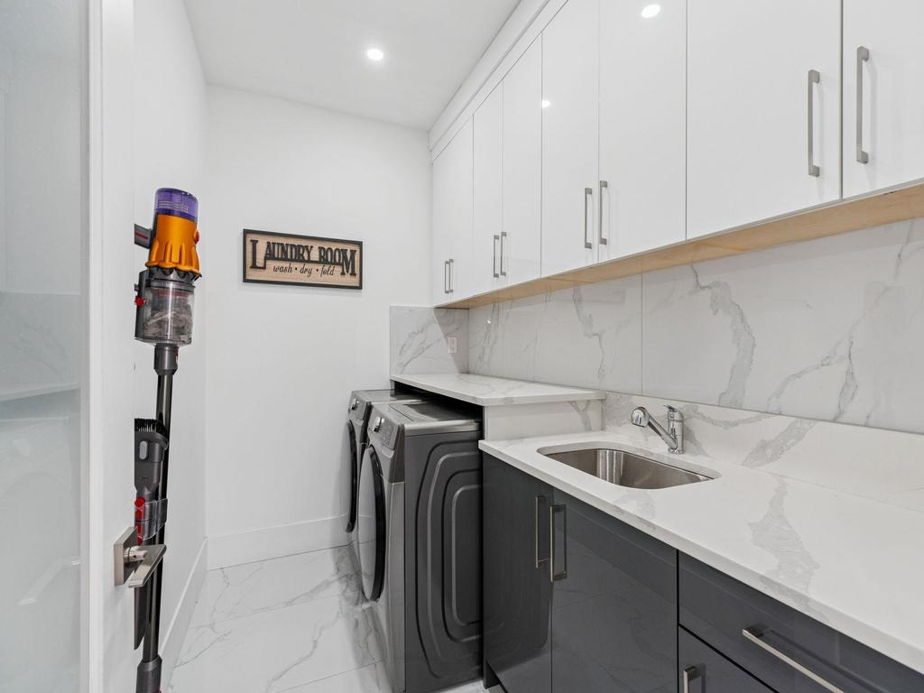 Listing Image for R3094840