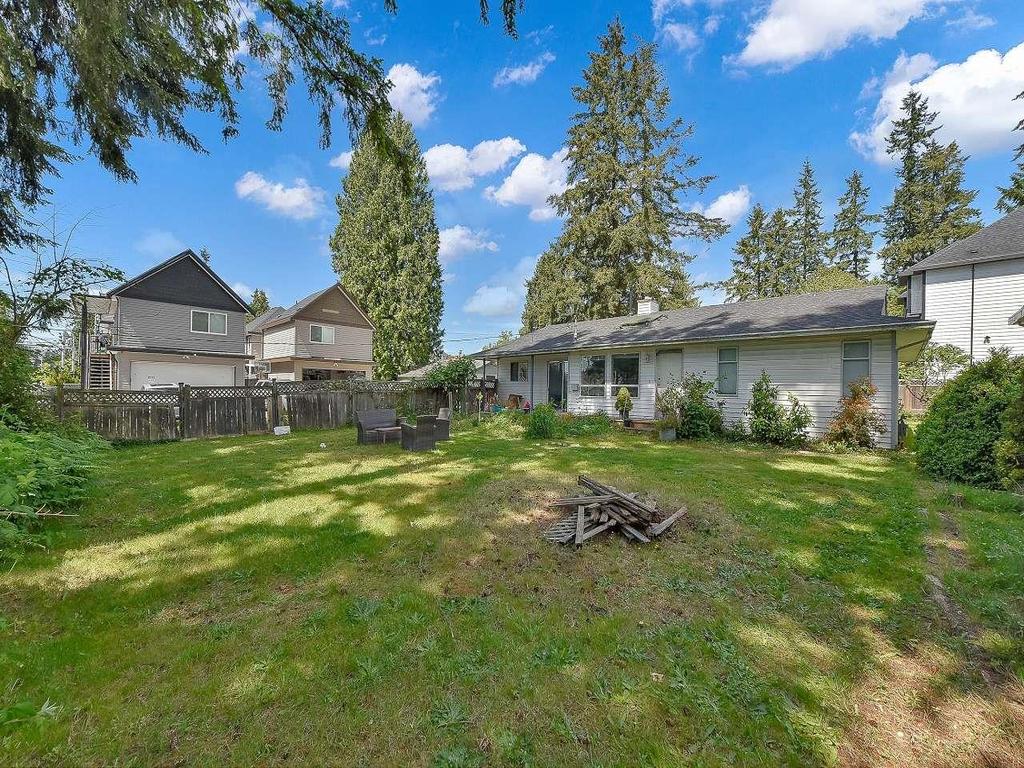 Listing Image for R3094842