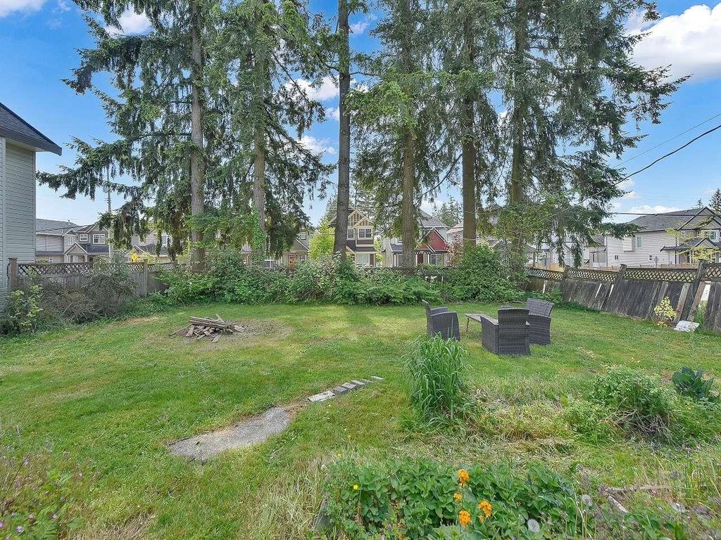 Listing Image for R3094842