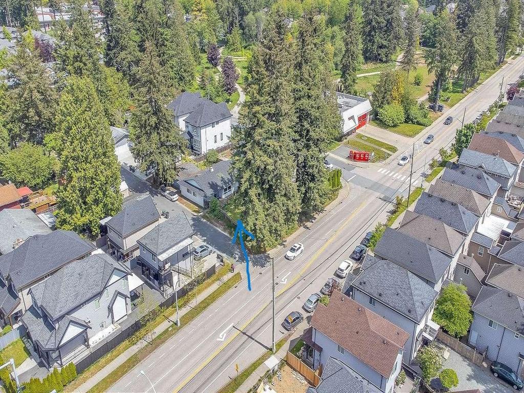 Listing Image for R3094842