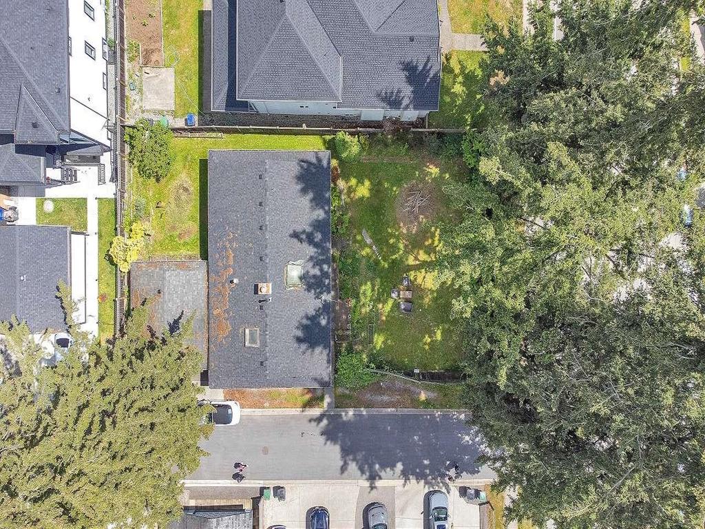 Listing Image for R3094842