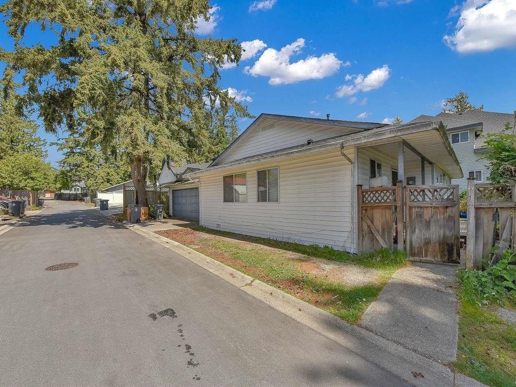 Listing Image for R3094842