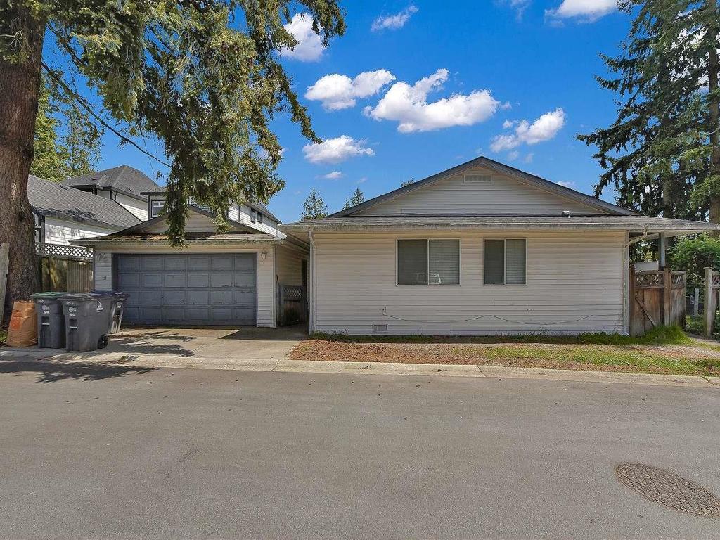 Listing Image for R3094842