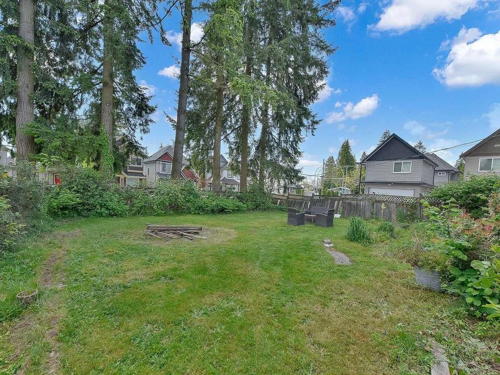 Listing Image for R3094842