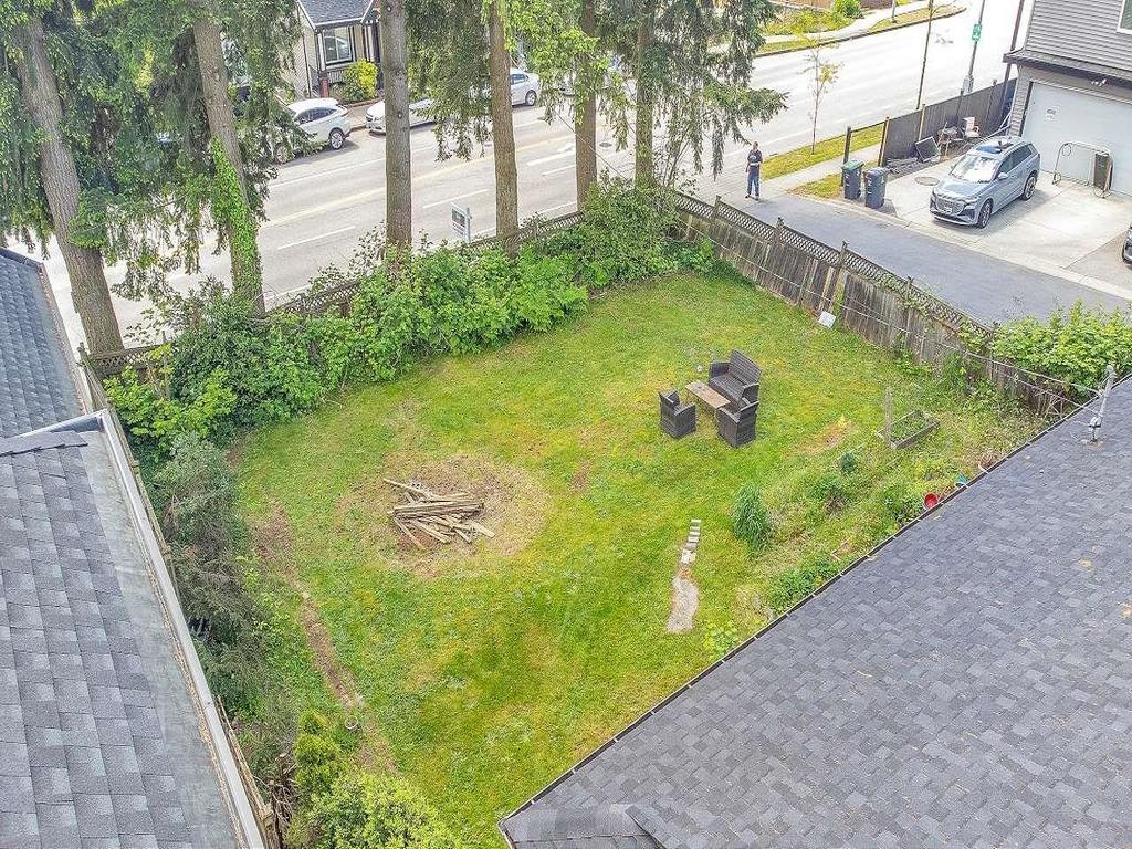 Listing Image for R3094842