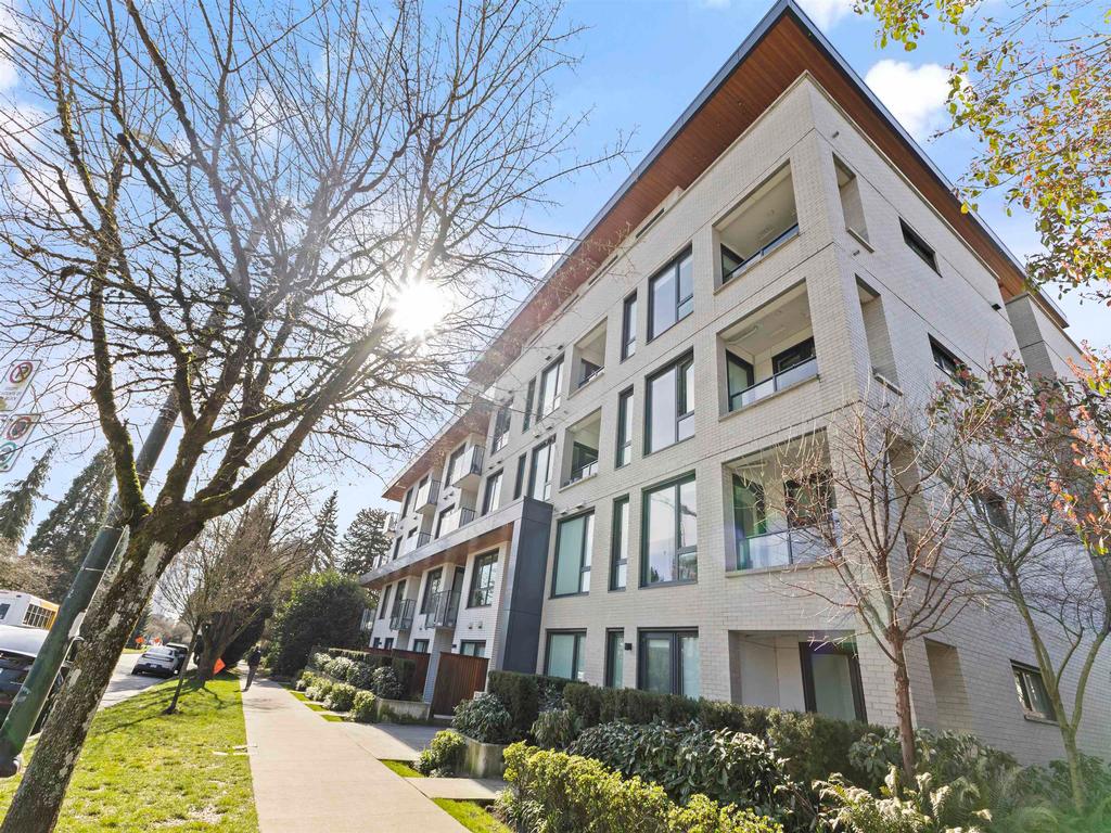 Listing Image for R3094845