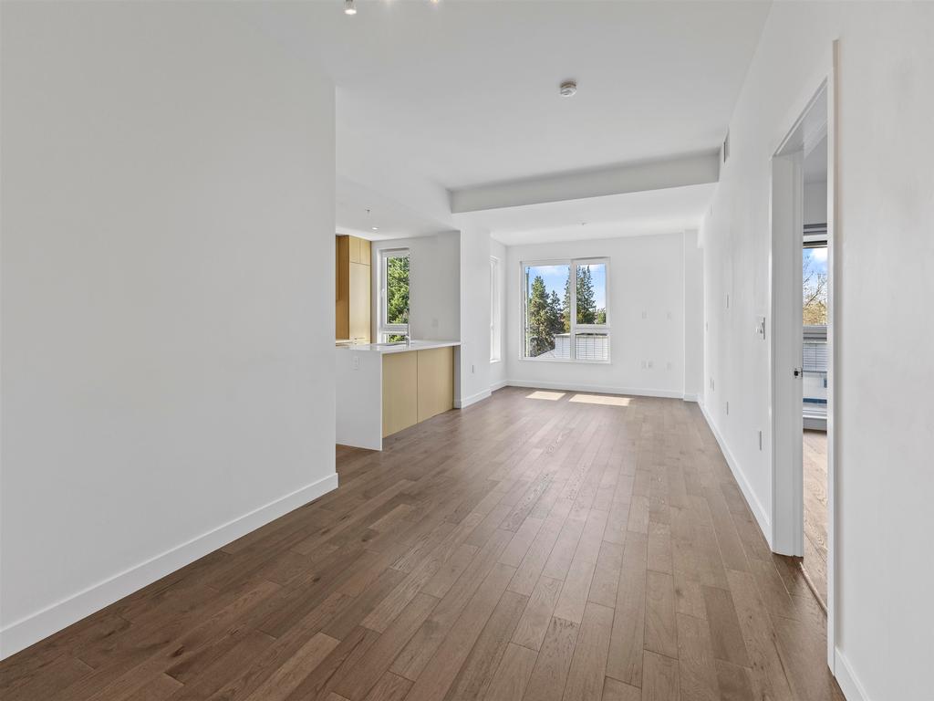 Listing Image for R3094845