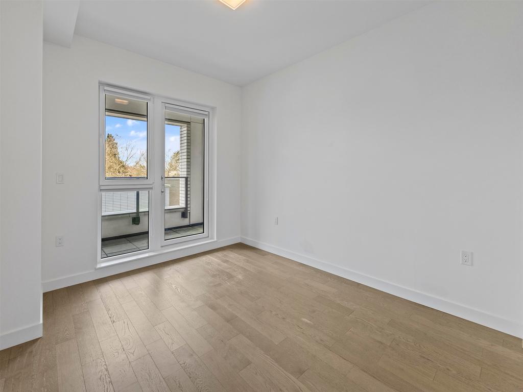 Listing Image for R3094845