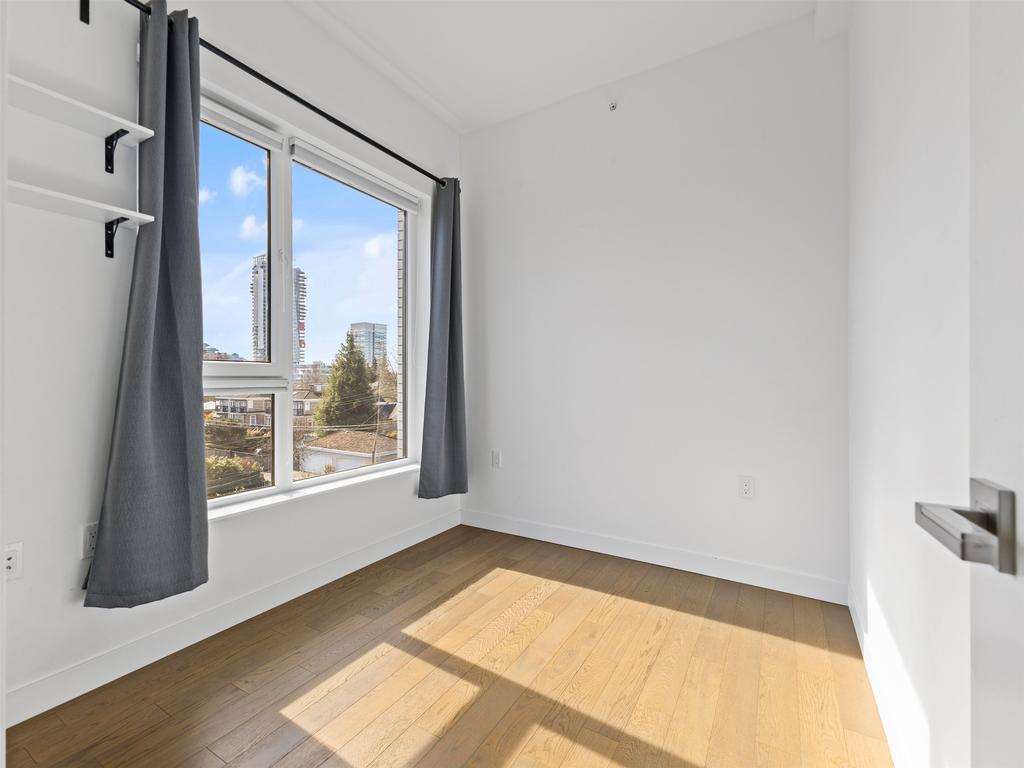 Listing Image for R3094845