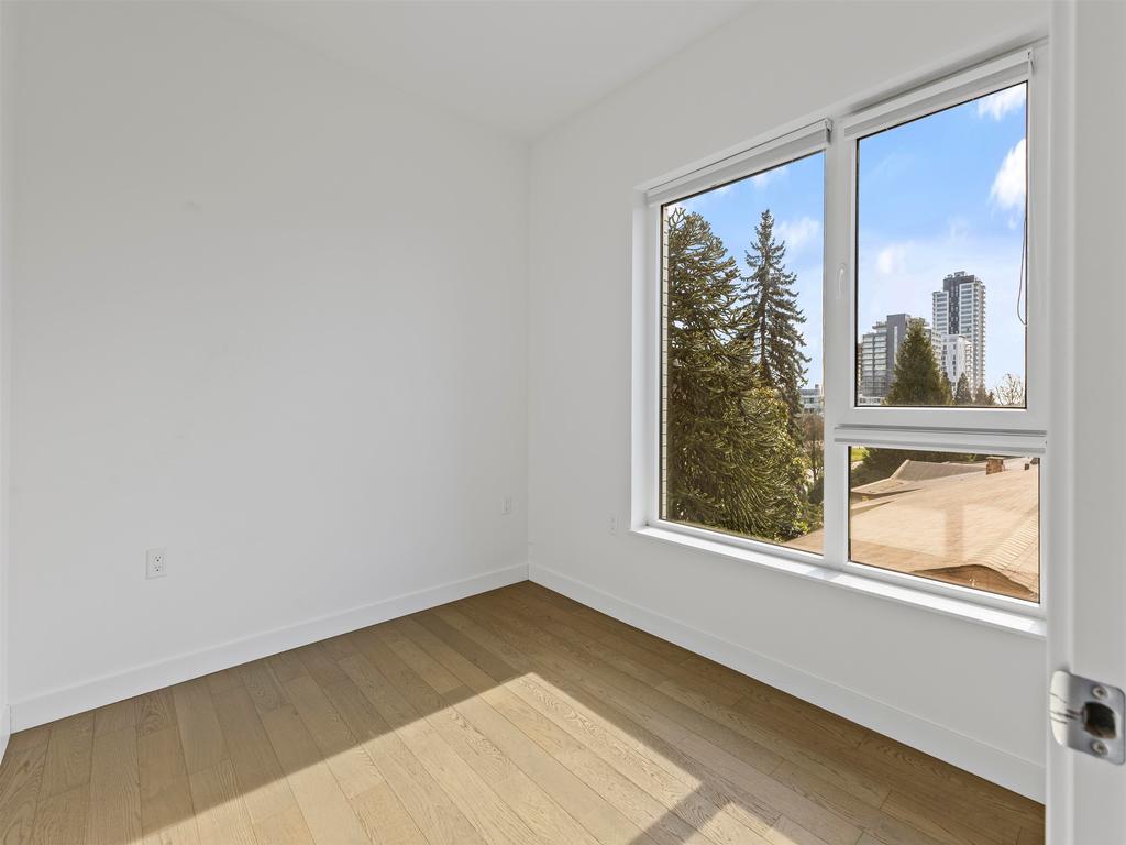 Listing Image for R3094845