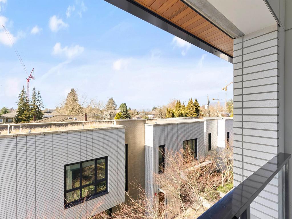 Listing Image for R3094845