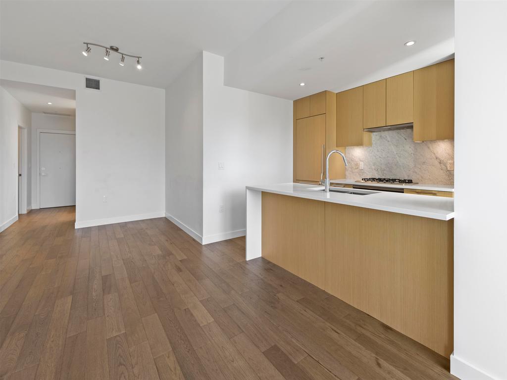 Listing Image for R3094845