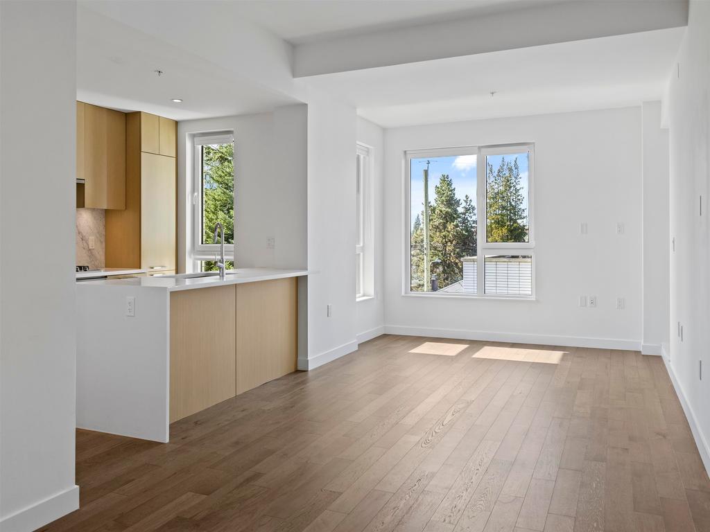 Listing Image for R3094845