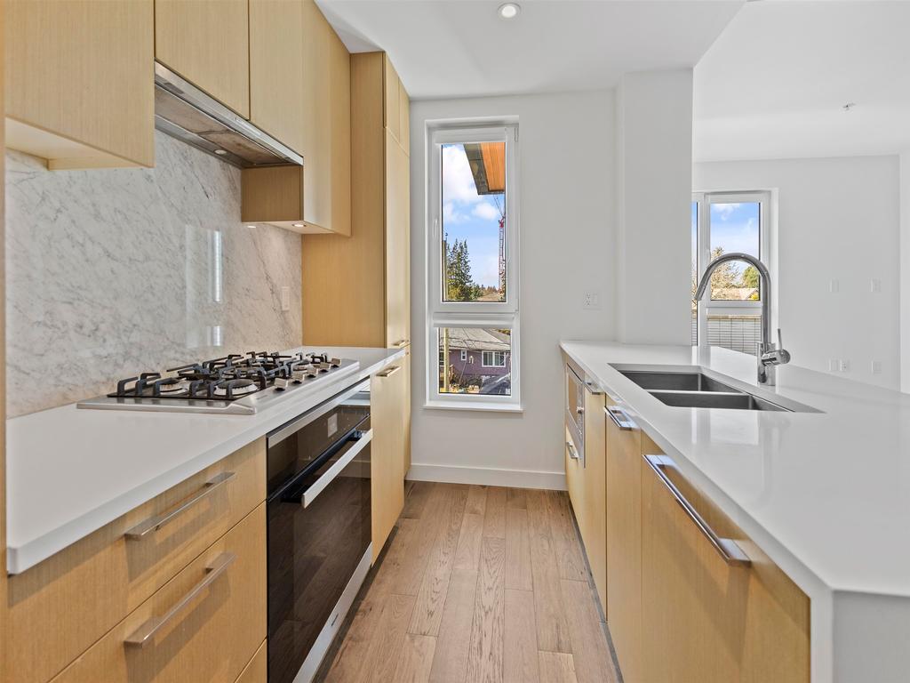 Listing Image for R3094845